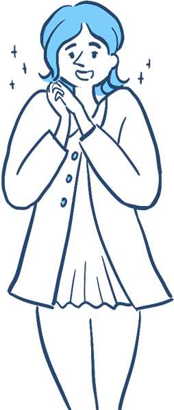 不動産あんしん相談室の特徴_イメージ