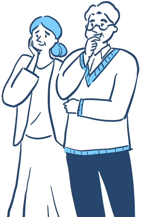 あんばいの特徴_イメージ