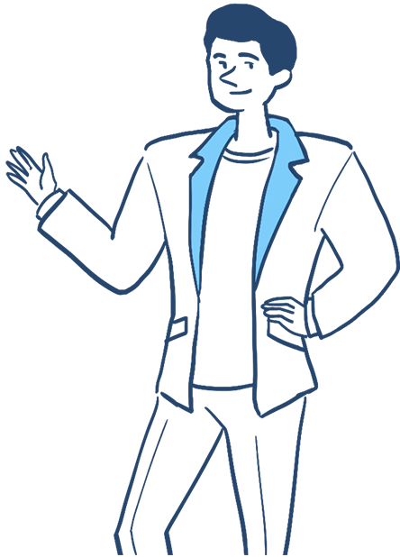 タカセ不動産の特徴_イメージ