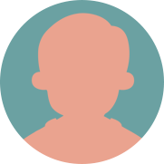 口コミ_イメージ