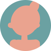 口コミ_イメージ