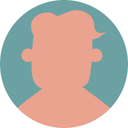 口コミ_イメージ